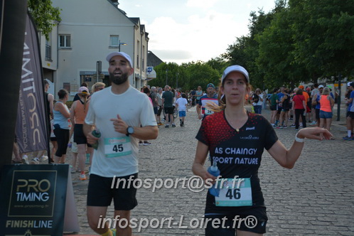 Ingreennes 2025/INGRE2025_06037.JPG
